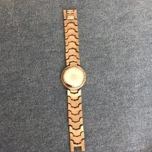 Tag Heuer | Accessories | Tag Heuer 97675 Vintage Ladies  display picture 3